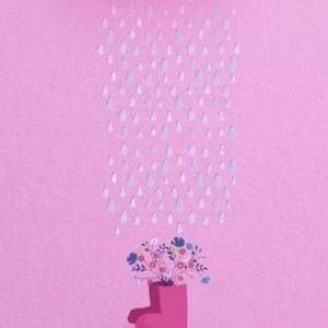 Meet your Posher, Anella